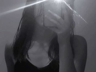 Еротски видео цхат BabySweetFace