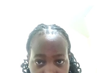 Еротски видео цхат Babytasha21a