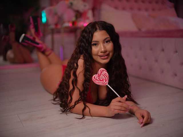 Слика профила BabyUnholly