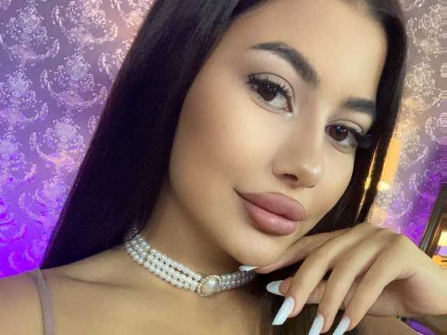 Слика профила babyunholly