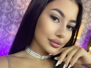 Еротски видео цхат babyunholly