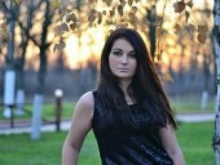 Еротски видео цхат babyvipgirl