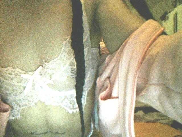 Емитовање снимка екрана babyxluna