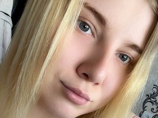 Еротски видео цхат BabyXXXL