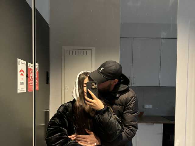 Слика профила babyymommyanddadyy