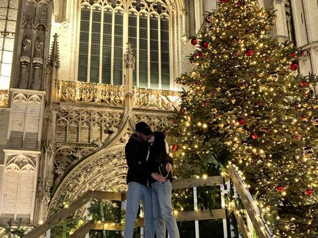 Слика профила babyymommy