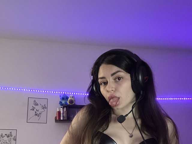 Слика профила babyymommyanddadyy
