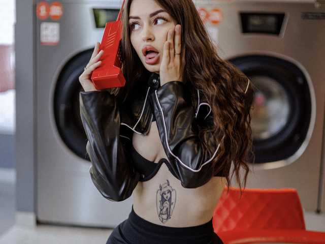 Слика профила babyymommyanddadyy