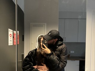 Еротски видео цхат babyymommyanddadyy