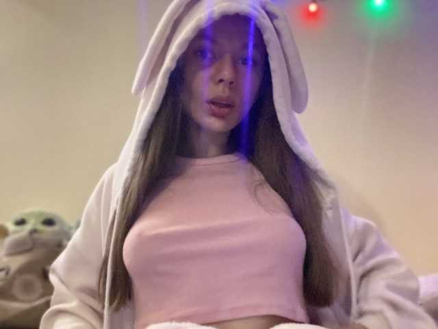 Слика профила SexMiss