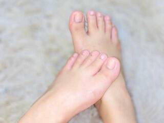 Еротски видео цхат babyyolly