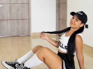 Еротски видео цхат babyypussyy