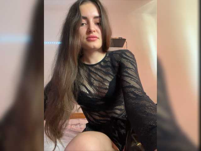 Емитовање снимка екрана babyyyyyy666