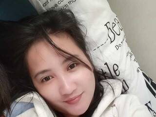 Еротски видео цхат backrose