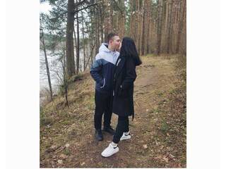 Еротски видео цхат Bad-kats