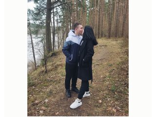 Еротски видео цхат Bad-kats