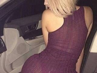 Еротски видео цхат badanghels