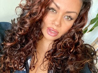 Еротски видео цхат BadAssVronika