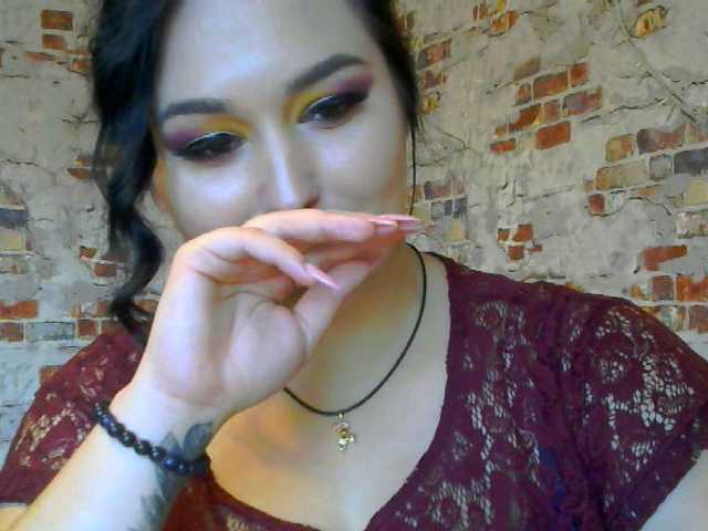 Емитовање снимка екрана BadBunnys2