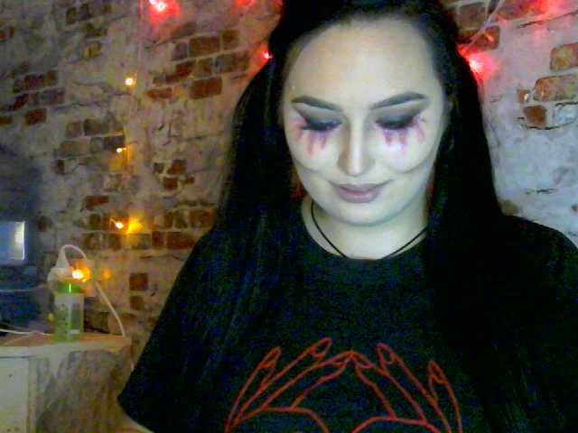 Емитовање снимка екрана BadBunnys2