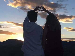 Еротски видео цхат BadC0uple