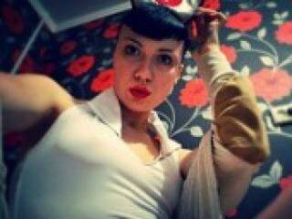 Еротски видео цхат badcatwoman