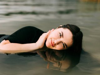 Еротски видео цхат Sexy_Lips