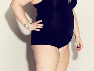 Еротски видео цхат badgirl14