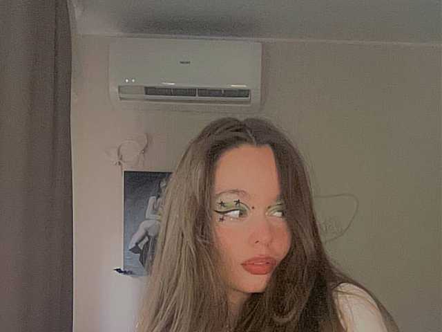 Слика профила BadGirl2609