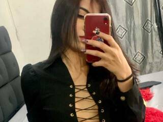 Еротски видео цхат badgirlbrown