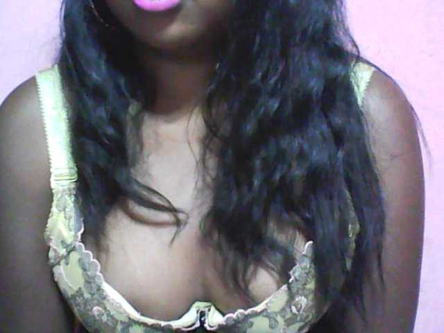 Емитовање снимка екрана Badgirlesexy