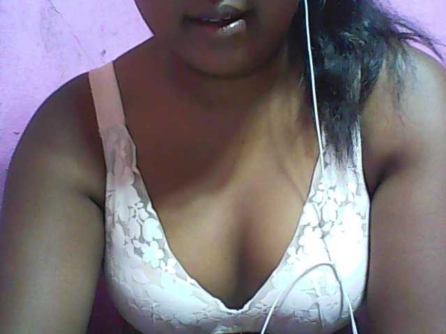 Емитовање снимка екрана Badgirlesexy