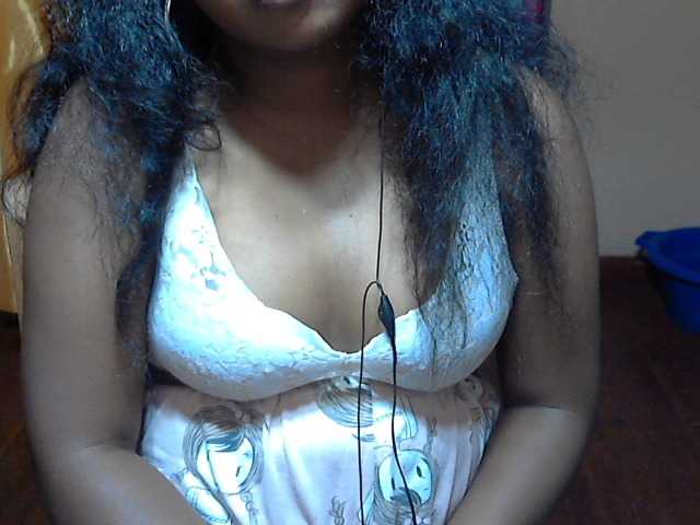 Емитовање снимка екрана Badgirlesexy