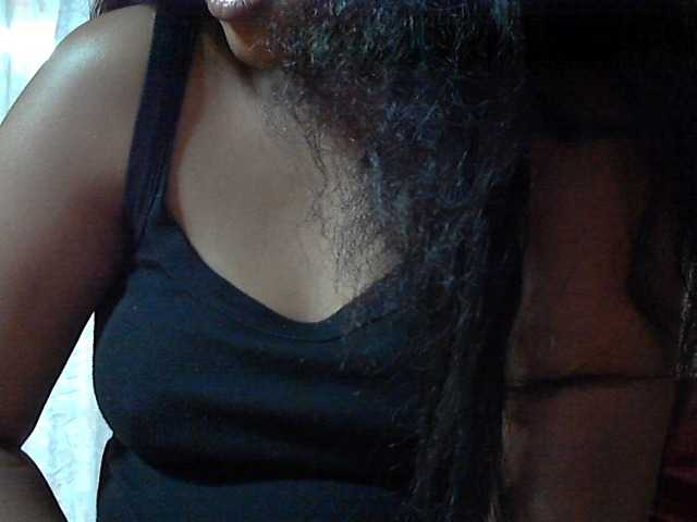 Емитовање снимка екрана Badgirlesexy