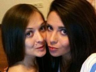 Слика профила badgirlsx