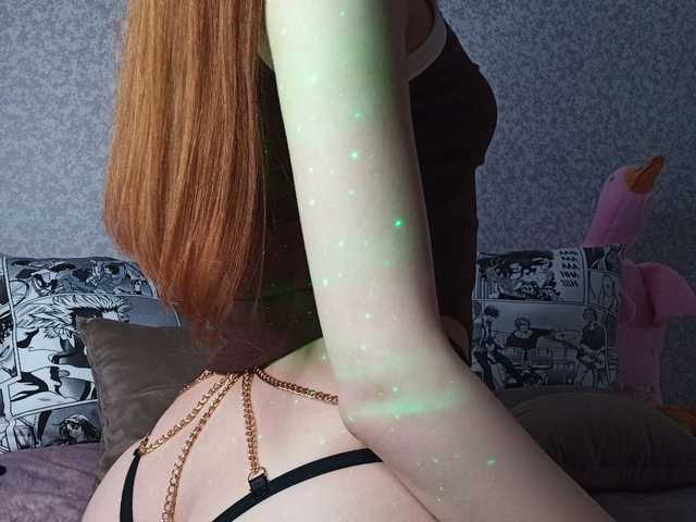 Слика профила BadGirl_v1