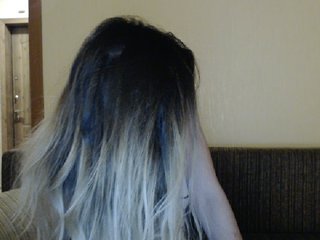 Емитовање снимка екрана HoneyyBunny