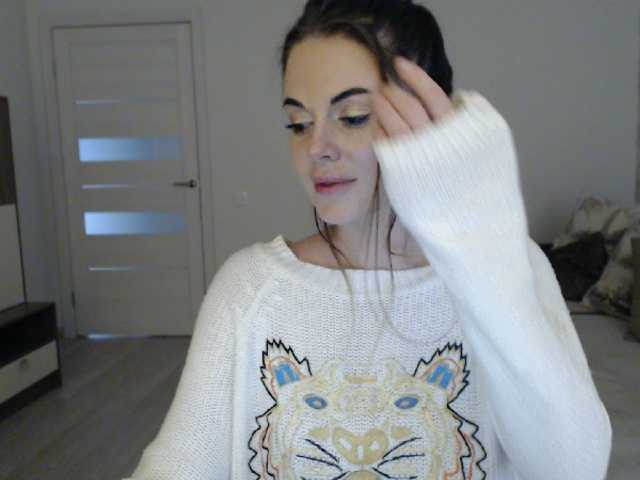 Емитовање снимка екрана HoneyyBunny