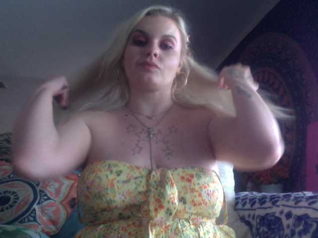 Емитовање снимка екрана BadiMadi