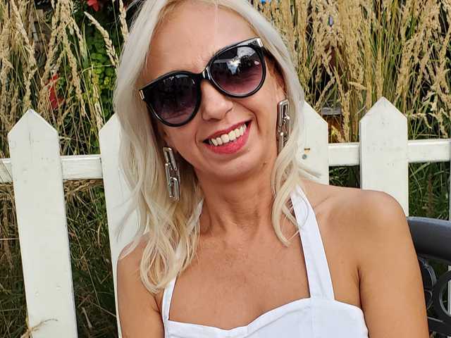 Слика профила BaditaLuna