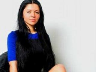 Слика профила badkisa