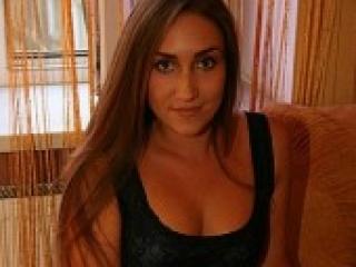 Еротски видео цхат badlgirl