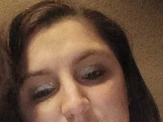 Еротски видео цхат Badmommy