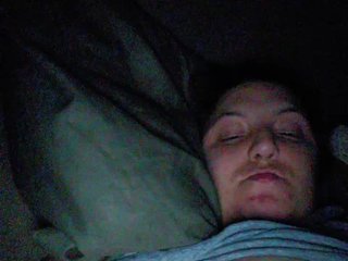 Еротски видео цхат Badmommy32