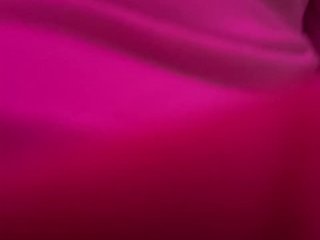 Еротски видео цхат BadParents