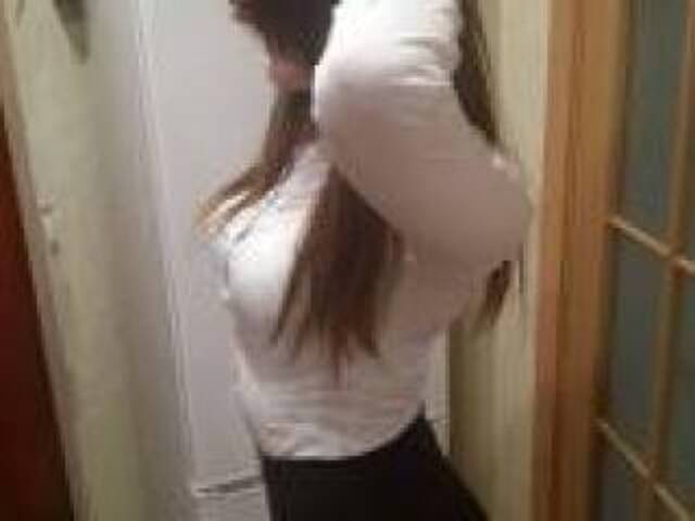 Слика профила badteachier