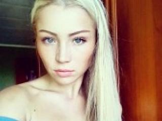 Слика профила baeatris008