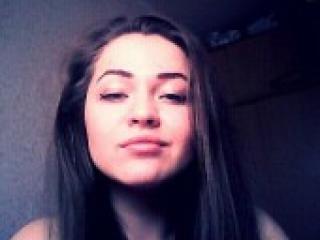 Еротски видео цхат baelerrry