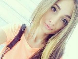 Еротски видео цхат bagiirra