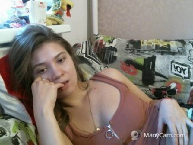 Емитовање снимка екрана Bagira96